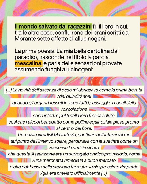 Thumbnail of www-instagram-com-p-c-0ukpgijn9 2