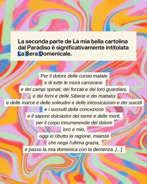 Thumbnail of www-instagram-com-p-c-0ukpgijn9 3