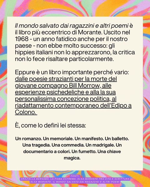 Thumbnail of www-instagram-com-p-c-0ukpgijn9 4