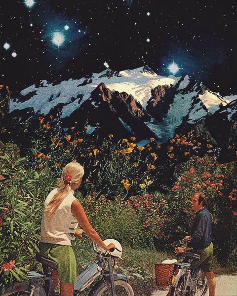 Thumbnail of p-bv4imedldq4-3438128fa39f4781 0