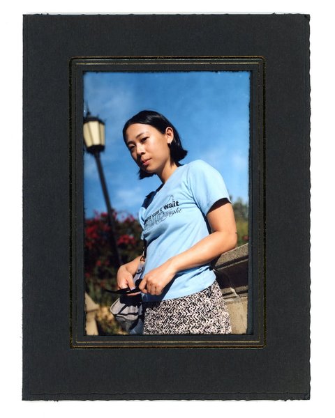 Thumbnail of instagram-343a9d0cbdd74ba8 0