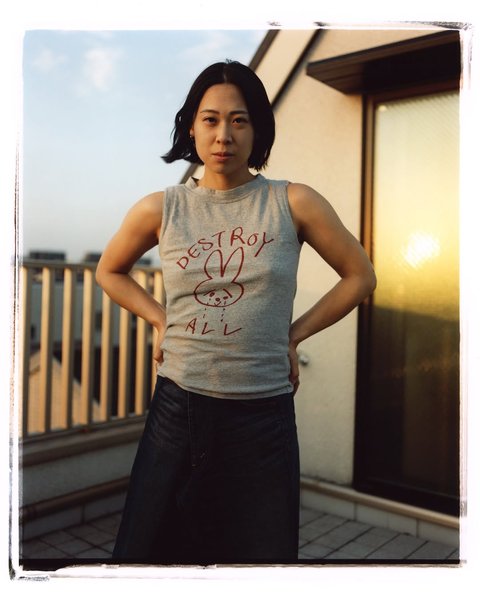 Thumbnail of instagram-343a9d0cbdd74ba8 1