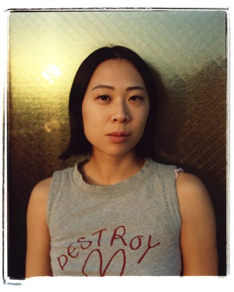 Thumbnail of instagram-343a9d0cbdd74ba8 2