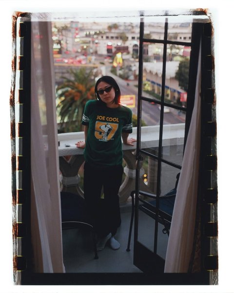 Thumbnail of instagram-343a9d0cbdd74ba8 4