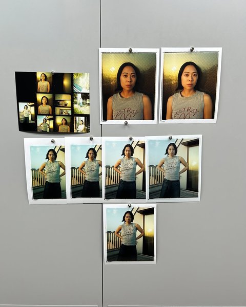 Thumbnail of instagram-343a9d0cbdd74ba8 6