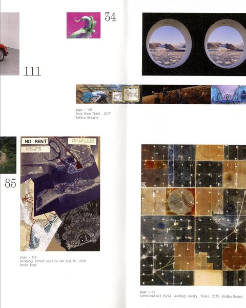 Thumbnail of www-instagram-com-p-c-h1pdc8hu 5