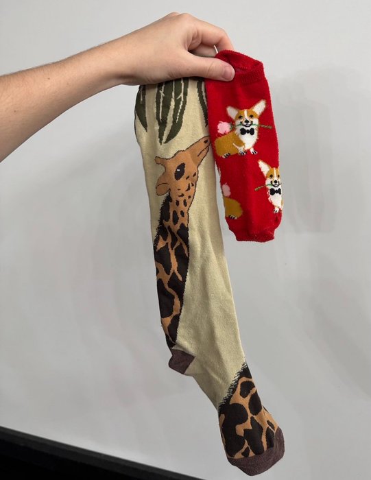 Thumbnail of www-x-com-lauriewired-status-1871327603308769516-344189cb74cc445c