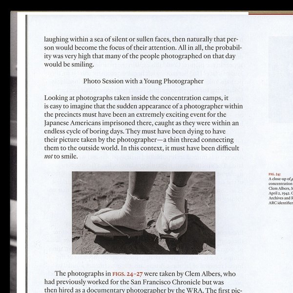 Thumbnail of www-instagram-com-p-c-ir5dsseue 1