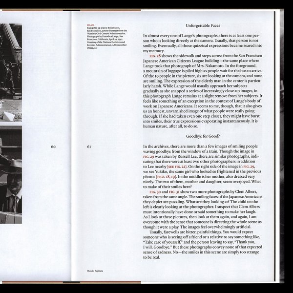 Thumbnail of www-instagram-com-p-c-ir5dsseue 2