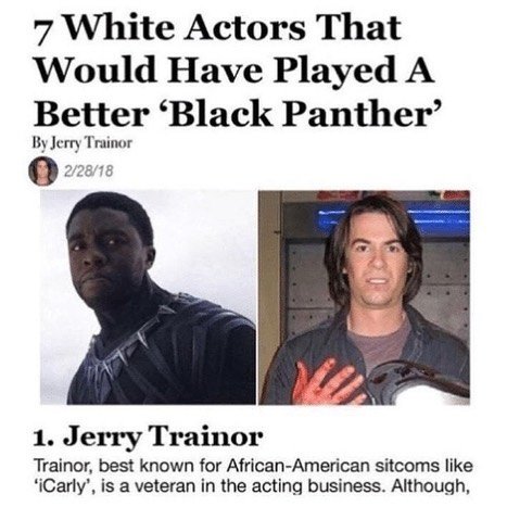 Thumbnail of p-bzdcqfvlmti-3444126839174d62 0