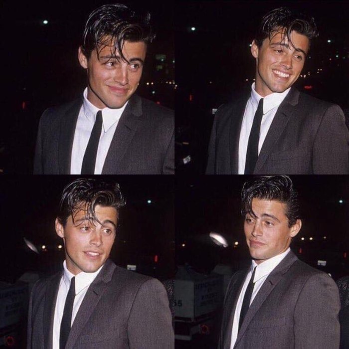 Thumbnail of www-x-com-chloedonald-status-1102344020418850816-3446f9823f6f42cf