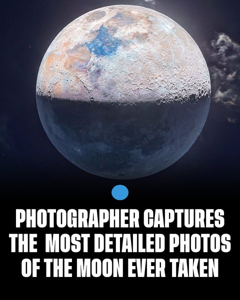 Thumbnail of p-dbwu956tp2k-3447f34fe19b47a1 0