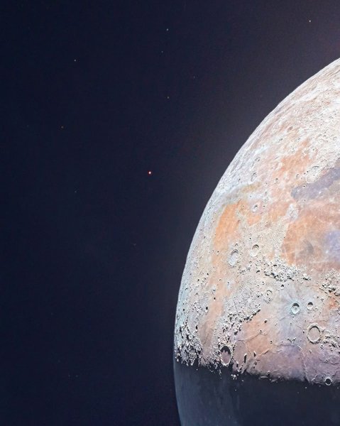 Thumbnail of p-dbwu956tp2k-3447f34fe19b47a1 1