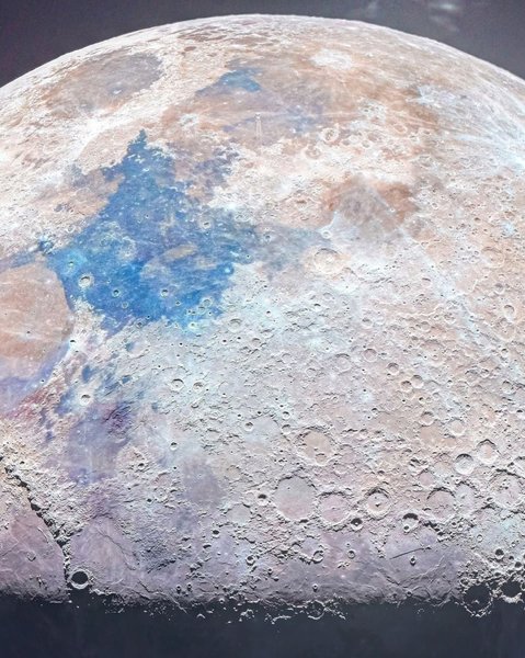 Thumbnail of p-dbwu956tp2k-3447f34fe19b47a1 2