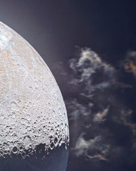 Thumbnail of p-dbwu956tp2k-3447f34fe19b47a1 3