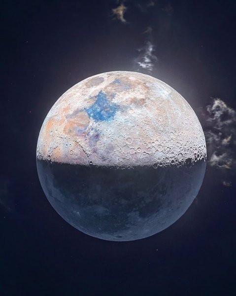 Thumbnail of p-dbwu956tp2k-3447f34fe19b47a1 4