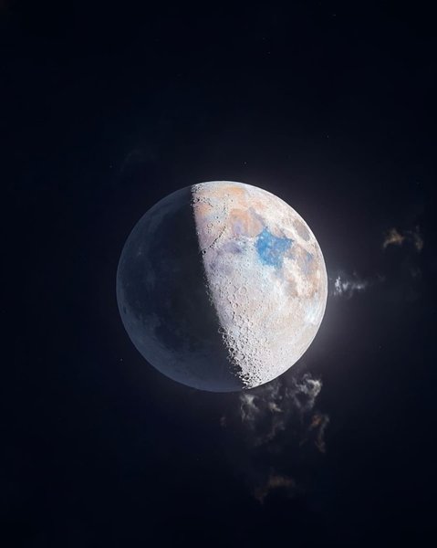 Thumbnail of p-dbwu956tp2k-3447f34fe19b47a1 5