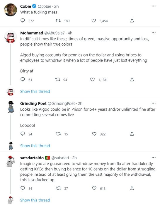 Thumbnail of www-x-com-inversebrah-status-1591051415904223233-345077d906d94989