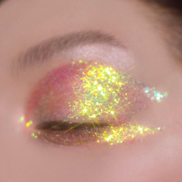 Thumbnail of p-cnqymlphjzp-345488e1af6e4279 0