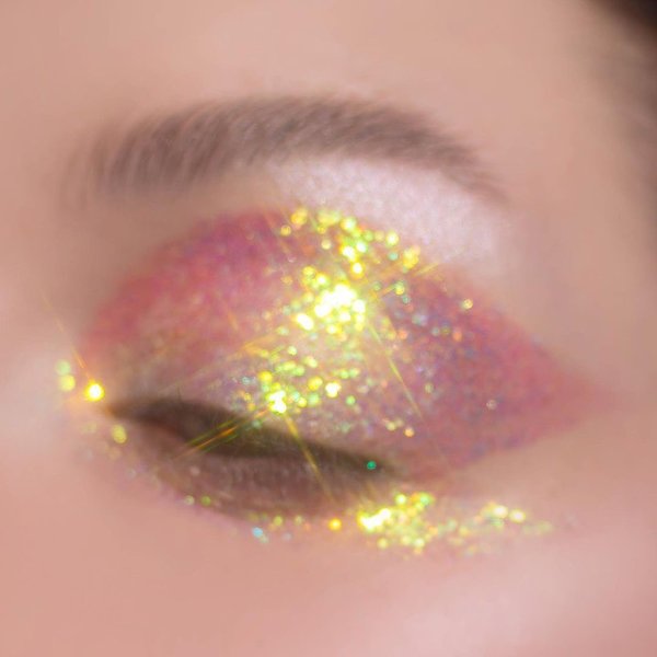 Thumbnail of p-cnqymlphjzp-345488e1af6e4279 1