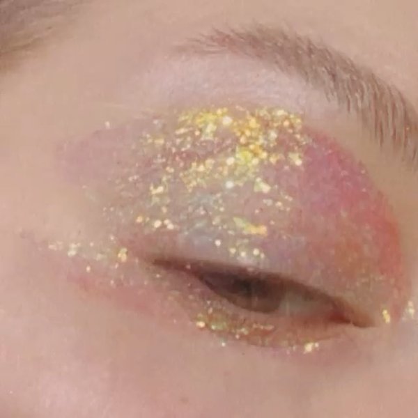 Thumbnail of p-cnqymlphjzp-345488e1af6e4279 2