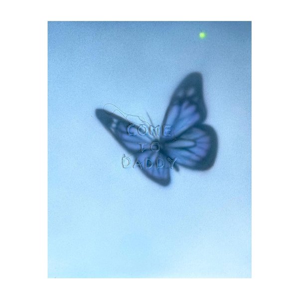 Thumbnail of p-cfybuewr8ly-3457b406f9094c27 0