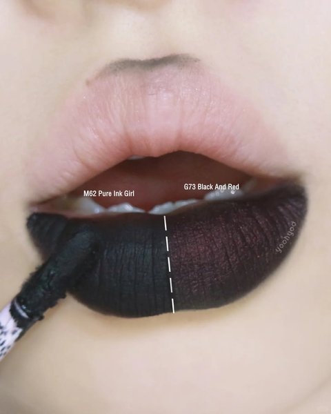 Thumbnail of c-sqanpelt-8af4fa78c1de4ef9 0