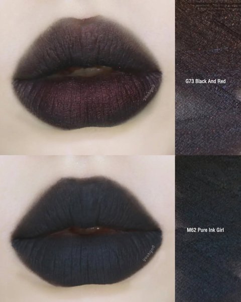 Thumbnail of c-sqanpelt-8af4fa78c1de4ef9 1