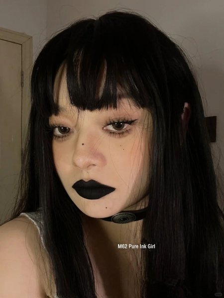 Thumbnail of c-sqanpelt-8af4fa78c1de4ef9 2