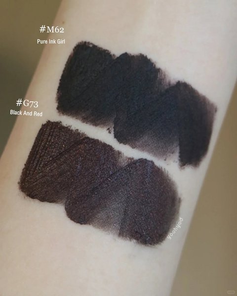 Thumbnail of c-sqanpelt-8af4fa78c1de4ef9 5