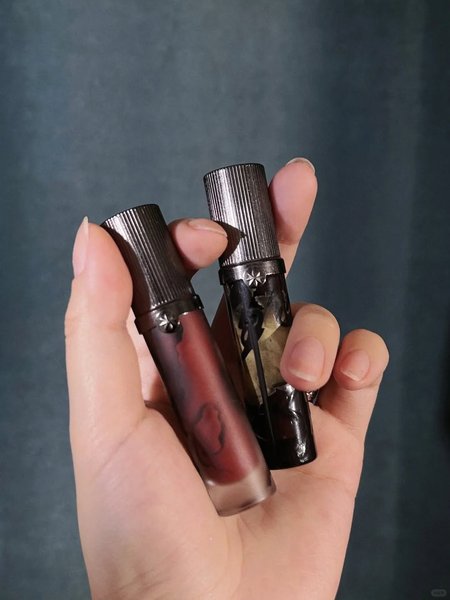 Thumbnail of c-sqanpelt-8af4fa78c1de4ef9 6