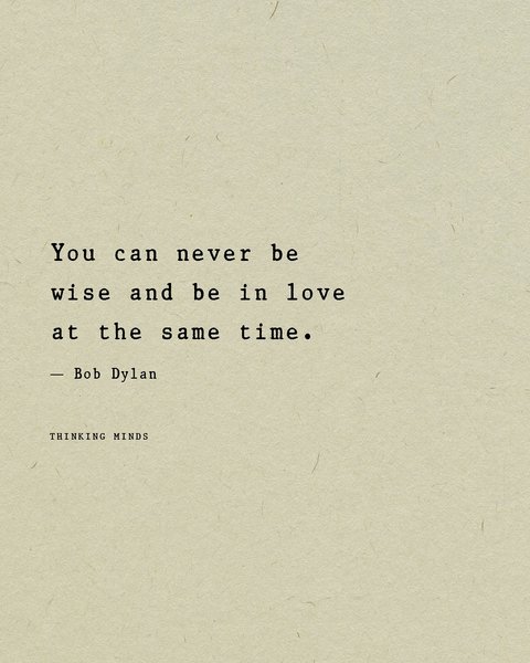 Thumbnail of p-domm7bbdpek-345d24bf81c44e93 0