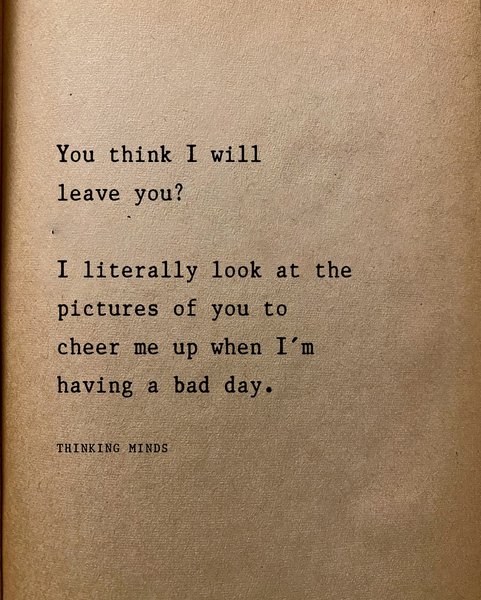 Thumbnail of p-domm7bbdpek-345d24bf81c44e93 1