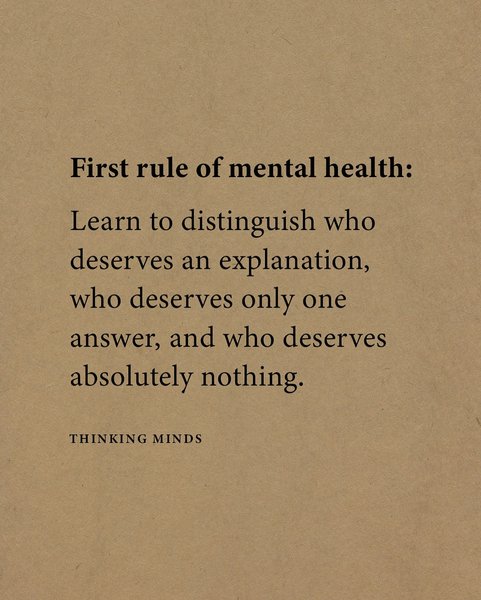 Thumbnail of p-domm7bbdpek-345d24bf81c44e93 2