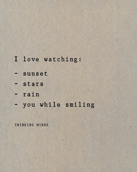 Thumbnail of p-domm7bbdpek-345d24bf81c44e93 3