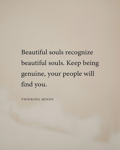 Thumbnail of p-domm7bbdpek-345d24bf81c44e93 4