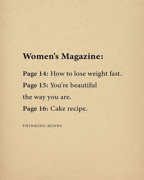 Thumbnail of p-domm7bbdpek-345d24bf81c44e93 5