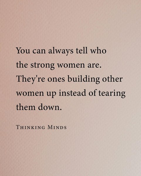 Thumbnail of p-domm7bbdpek-345d24bf81c44e93 6