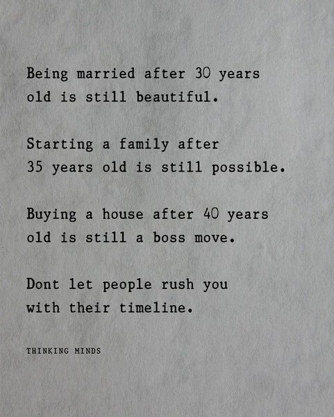 Thumbnail of p-domm7bbdpek-345d24bf81c44e93 7