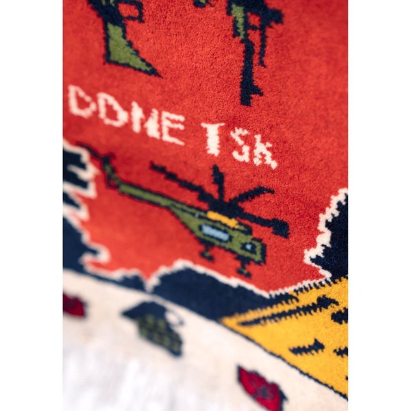 Thumbnail of www-instagram-com-p-dalmk3ec-fj 2