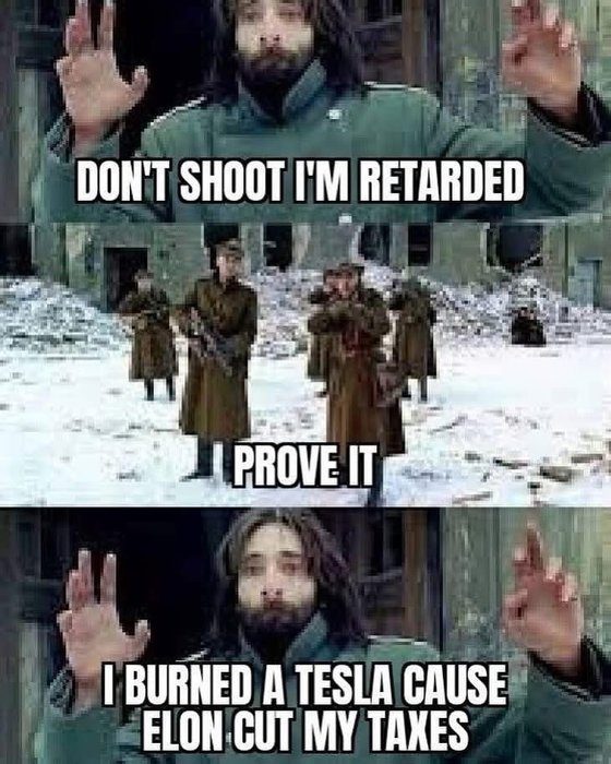 Thumbnail of www-x-com-clownworld-status-1904474160585396442-3461f18c07aa4059