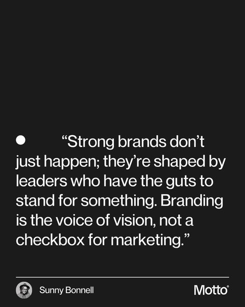 Thumbnail of www-instagram-com-p-daba4e9p4ao 0