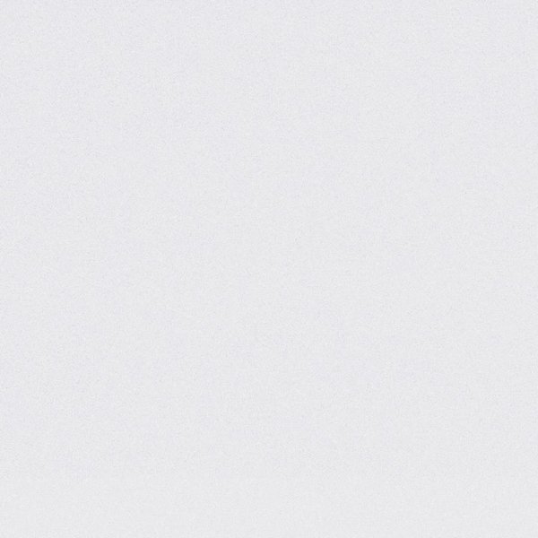 Thumbnail of www-instagram-com-p-dajf-yconvp 1