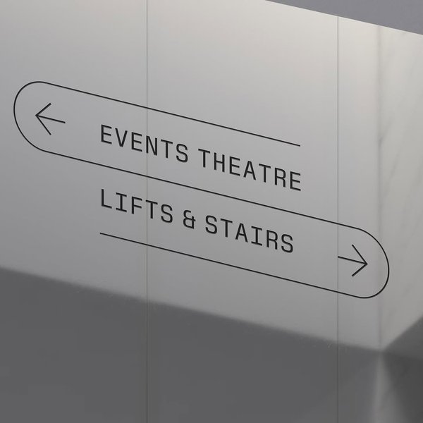 Thumbnail of www-instagram-com-p-dajf-yconvp 10