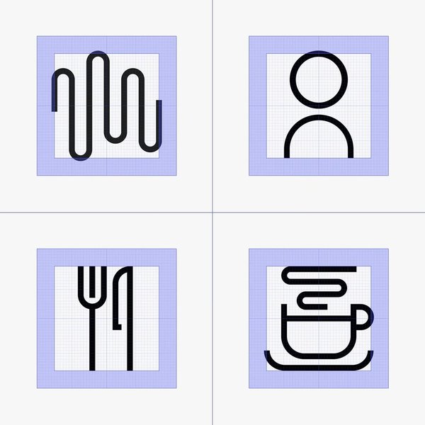 Thumbnail of www-instagram-com-p-dajf-yconvp 11