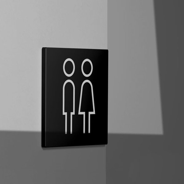 Thumbnail of www-instagram-com-p-dajf-yconvp 12