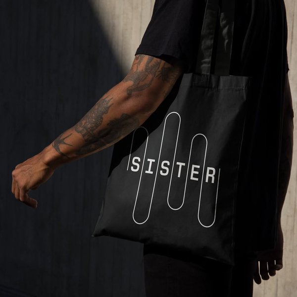 Thumbnail of www-instagram-com-p-dajf-yconvp 13