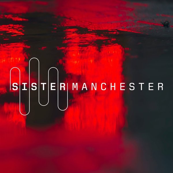 Thumbnail of www-instagram-com-p-dajf-yconvp 16