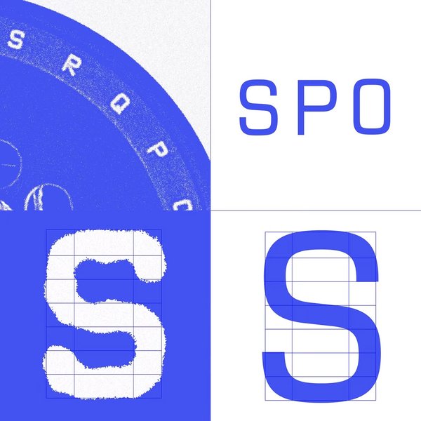 Thumbnail of www-instagram-com-p-dajf-yconvp 2