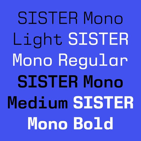 Thumbnail of www-instagram-com-p-dajf-yconvp 4